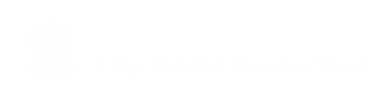 City Media Production