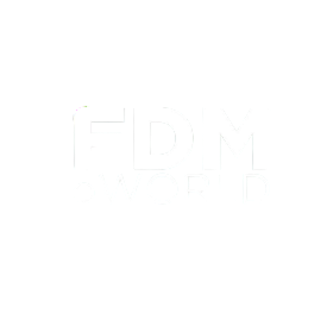 Family Discipleship Ministries