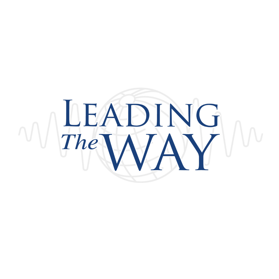 Leading the Way with Dr. Youssef Michael
