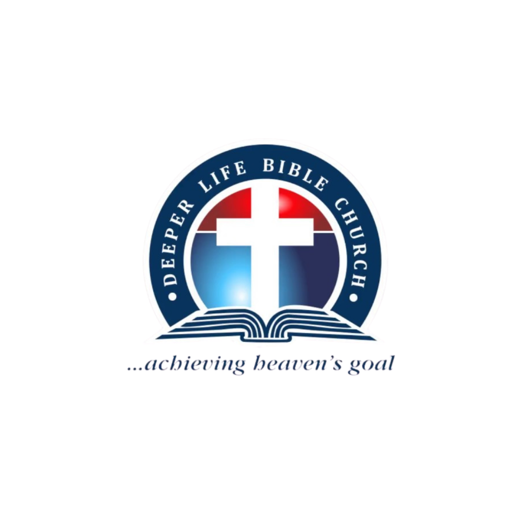 Deeper Life Bible Church (DCLM)