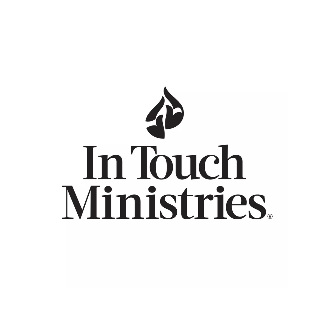 Untitled design (63)