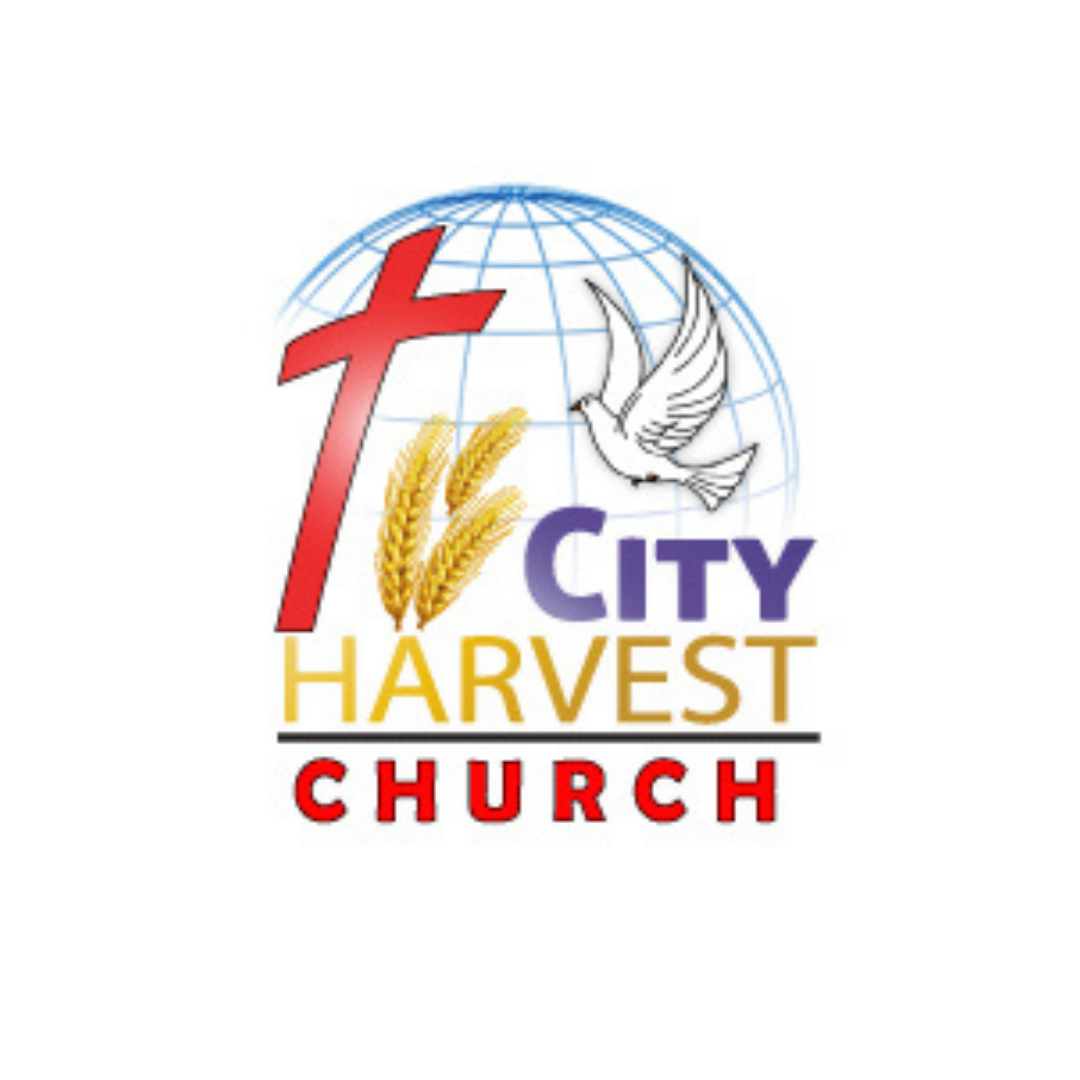 Untitled design (64)