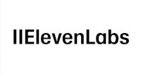 eleven labs