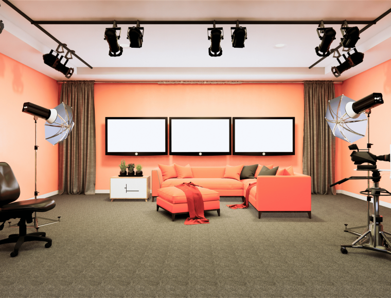 City Media Production (10)