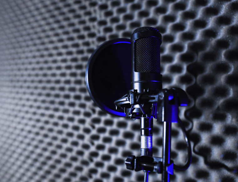 City Media Production (2)