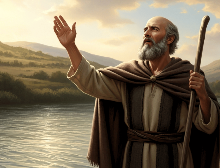 City Media Production (3)