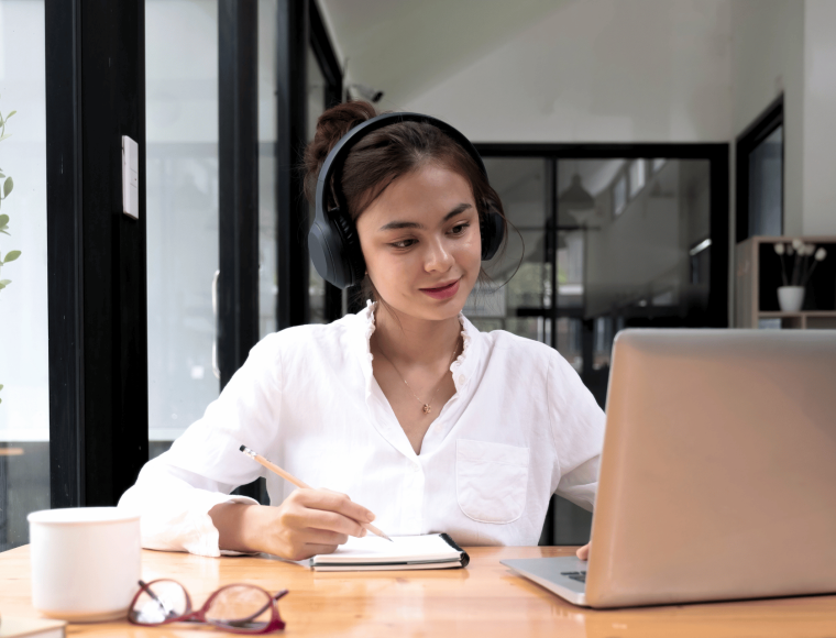 City Media Production (5)