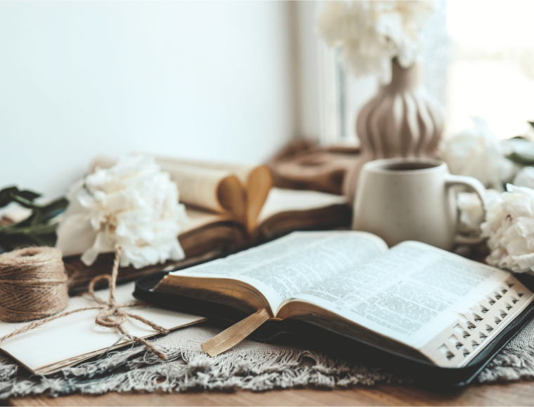 City Media Production (6)