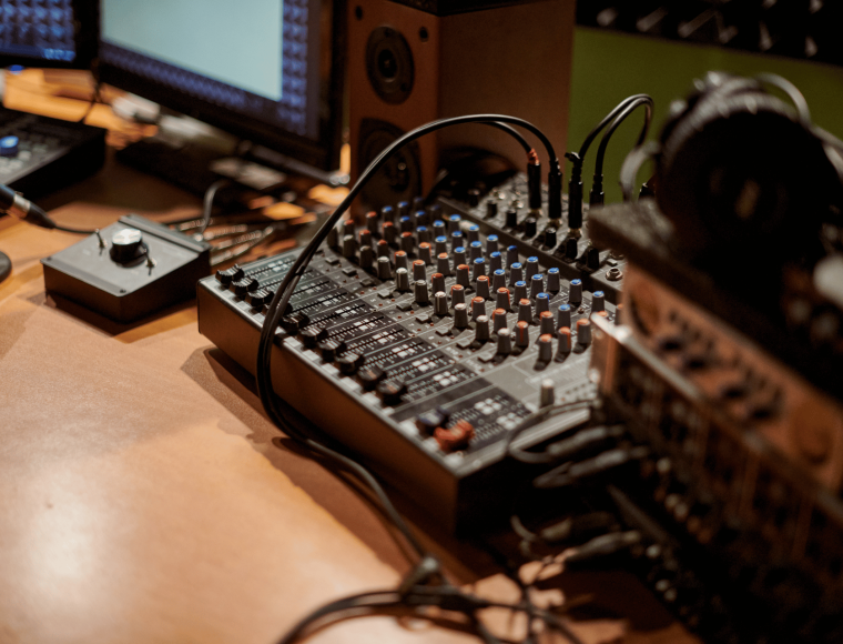 City Media Production (8)