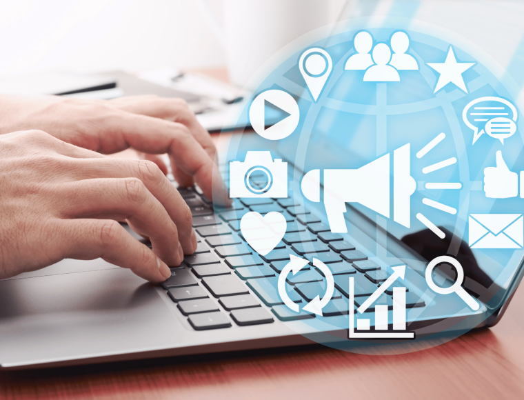 City Media Production (9)