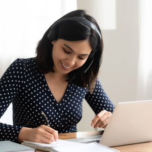 Untitled design (19)