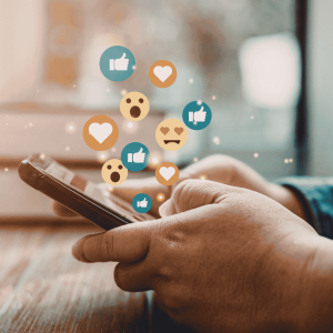 Untitled design (22)