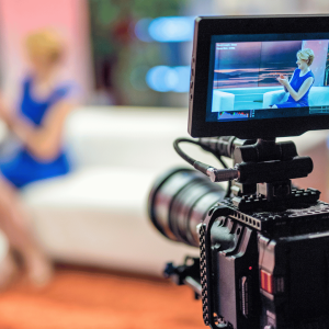 Untitled design (24)