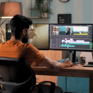 Untitled design (25)