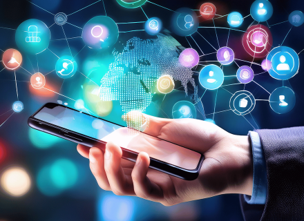 Untitled design (29)