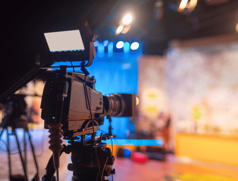 Untitled design (31)