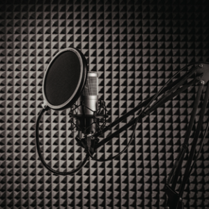 Untitled design (52)