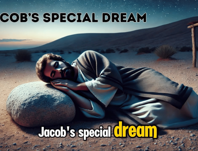 Untitled design (65)