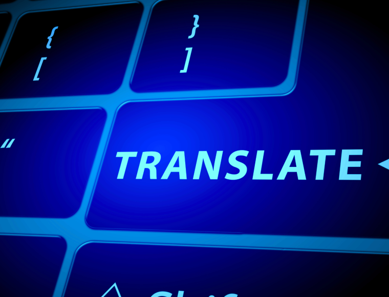 Untitled design (70)