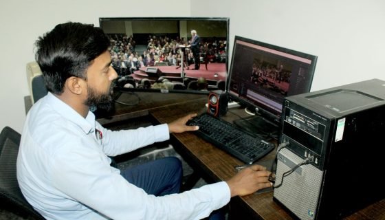 WhatsApp Image 2023-05-22 at 1.27.45 PM