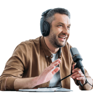 cheerful-radio-host-gesturing-while-recording-podc-2021-09-03-07-42-01-utc_isolated-e1665109044404.png